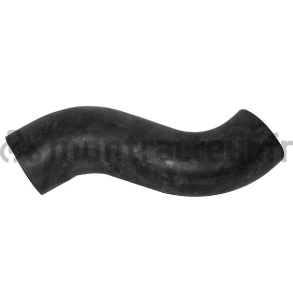 DURITE Ø 71 X 74 - L. 350 MM