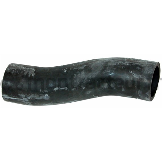 DURITE Ø 49 X 49 - L. 215 MM
