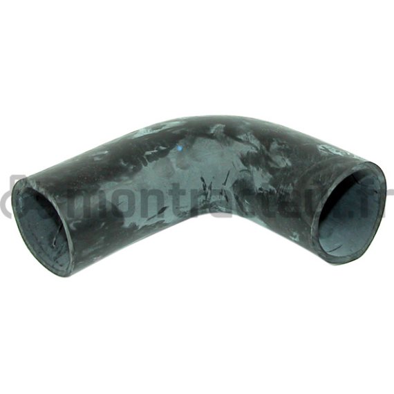 DURITE POUR RADIATEUR ADAPTABLE MASSEY FERGUSSON 1876307M1