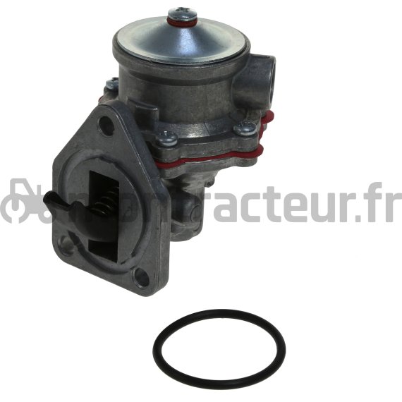 POMPE D'ALIMENTATION 1/2'' UNF