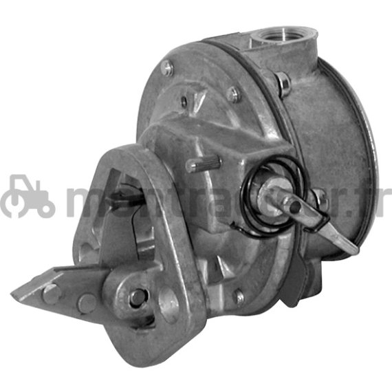POMPE D'ALIMENTATION 1/2'' UNF - DIESEL
