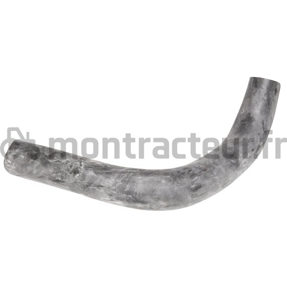 DURITE INFÉRIEURE Ø 30 X 30 MM