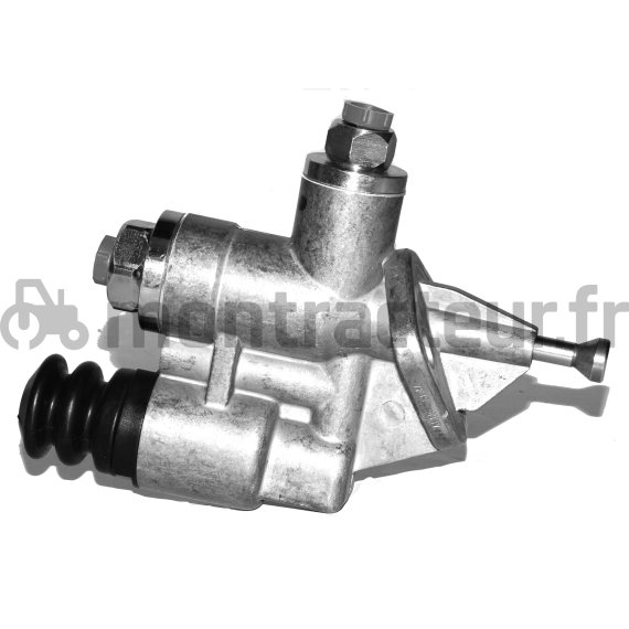 POMPE D'ALIMENTATION M14 X 1.5