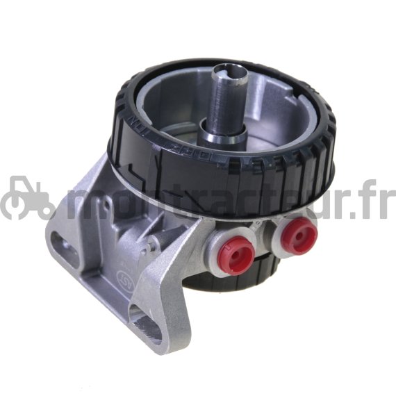 POMPE D'ALIMENTATION