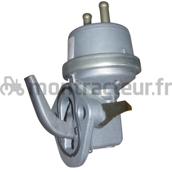 POMPE D'ALIMENTATION