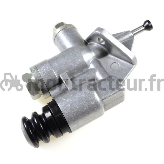 POMPE D'ALIMENTATION 1/2'' NPT