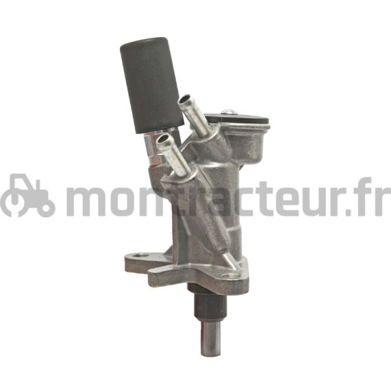 POMPE D'ALIMENTATION