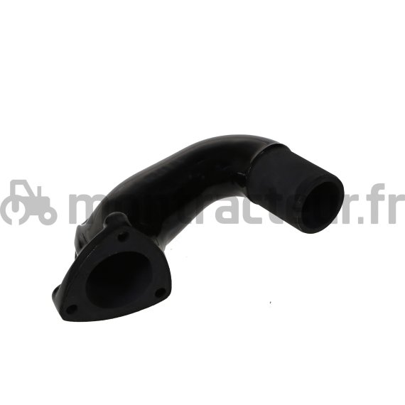COUDE D'ÉCHAPPEMENT Ø 44.70 MM