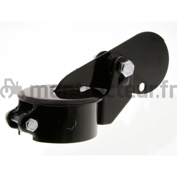 RAINCAP Ø 64 MM