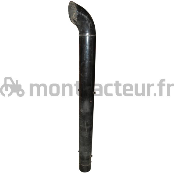 TUBE D'EXTENSION