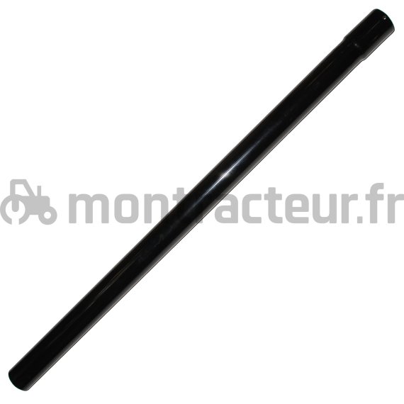 TUBE D'EXTENSION Ø 74 - L 1200 MM