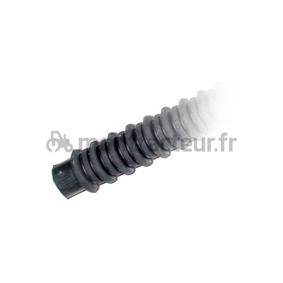 DURITE TUBANO AU MÈTRE - Ø 31.5 MM