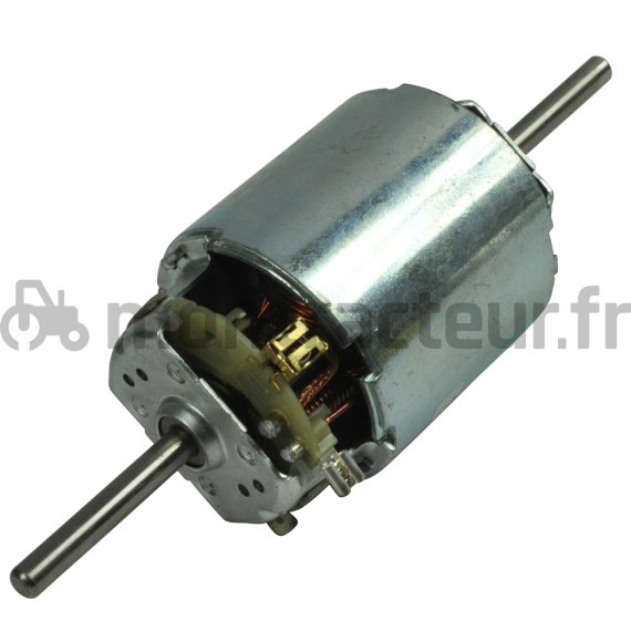 MOTEUR DE VENTILATEUR