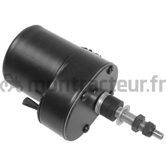 MOTEUR D'ESSUIE-GLACE