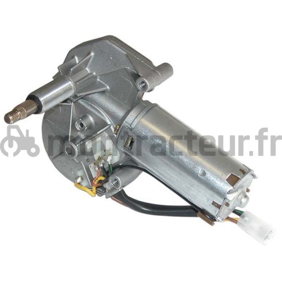 MOTEUR ESSUIE-GLACE