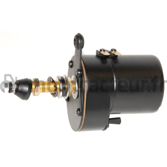 MOTEUR ESSUIE-GLACE 12V 85°