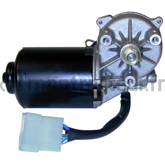 MOTEUR ESSUIE-GLACE