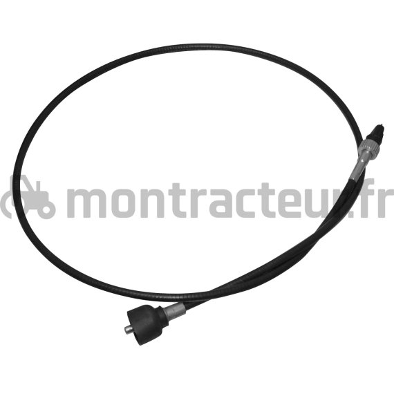 CÂBLE COMPTEUR L 1430 MM