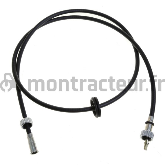 CÂBLE COMPTEUR L 1460 MM