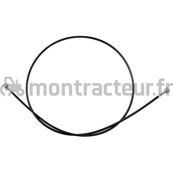 CÂBLE COMPTEUR L 1400 MM