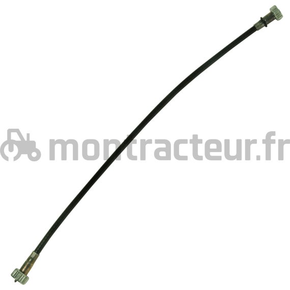 CÂBLE COMPTEUR L 510 MM