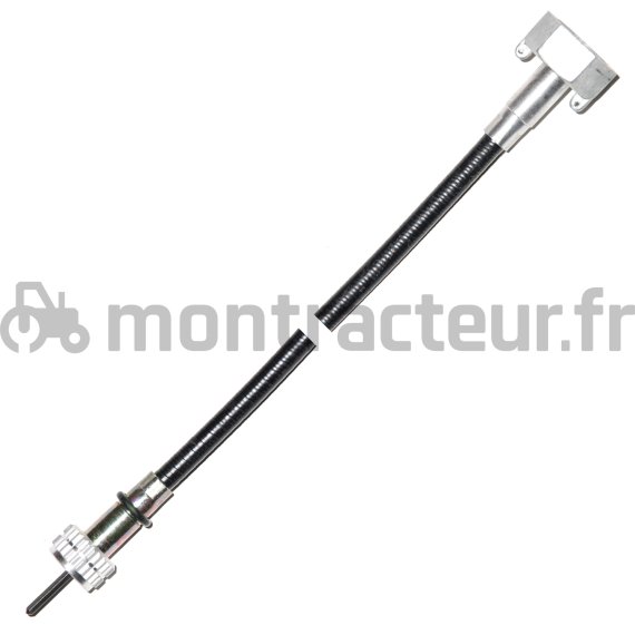 CÂBLE COMPTEUR L 1530 MM