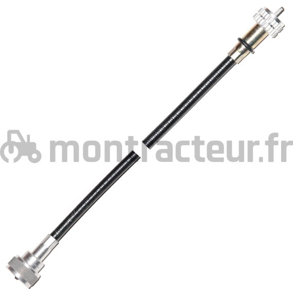 CÂBLE COMPTEUR L 1222 MM