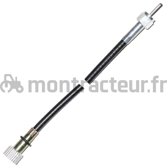 CÂBLE COMPTEUR L 1355 MM