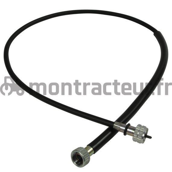 CÂBLE COMPTEUR L 1010 MM