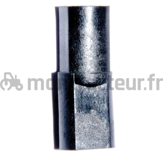 ADAPTATEUR CONTRE-ENTRAINEMENT