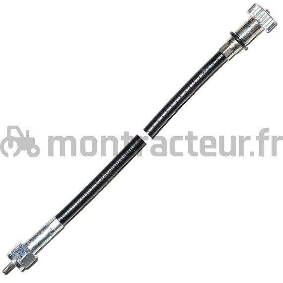 CÂBLE COMPTEUR L 1570 MM