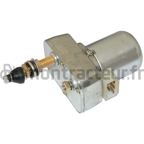 MOTEUR ESSUIE-GLACE
