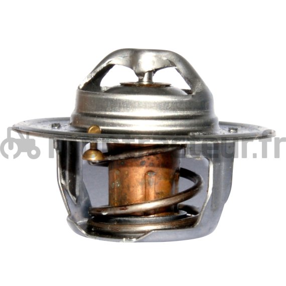 THERMOSTAT Ø 53.95 MM - H 39.30 MM - 79°C
