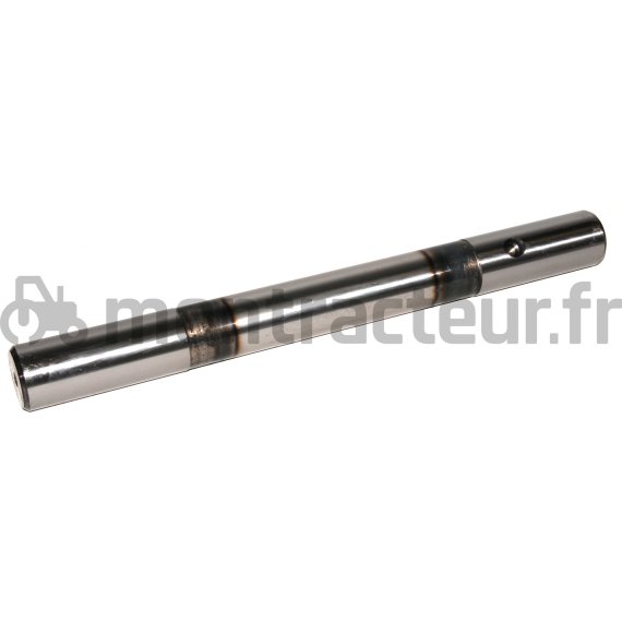 AXE DE BALANCIER L 405 MM