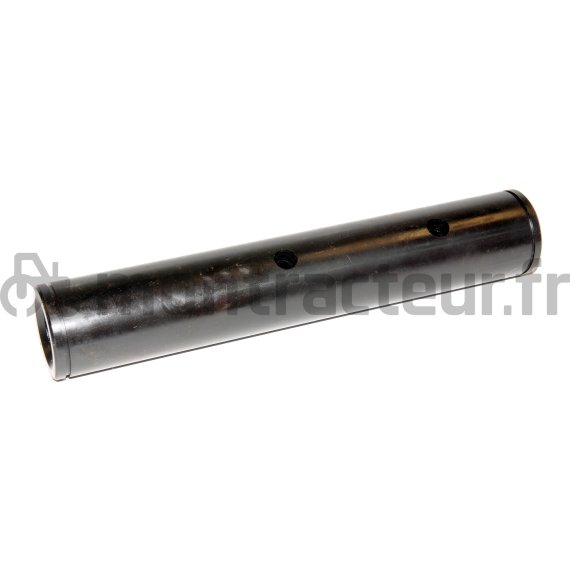 AXE DE BALANCIER Ø 41.9 X 25.3 MM - L235 MM