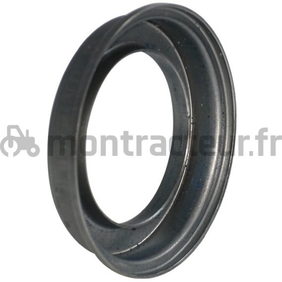 COIFFE DE PROTECTION Ø 51 X 81 MM