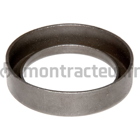 COIFFE DE PROTECTION Ø 64 X 85 MM - ÉPAISSEUR 18 MM