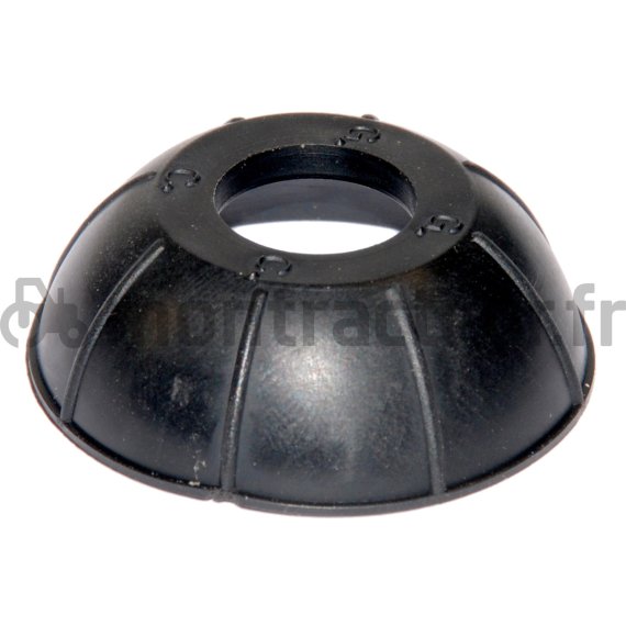 COIFFE DE PROTECTION Ø 16 X 40 X 15 MM