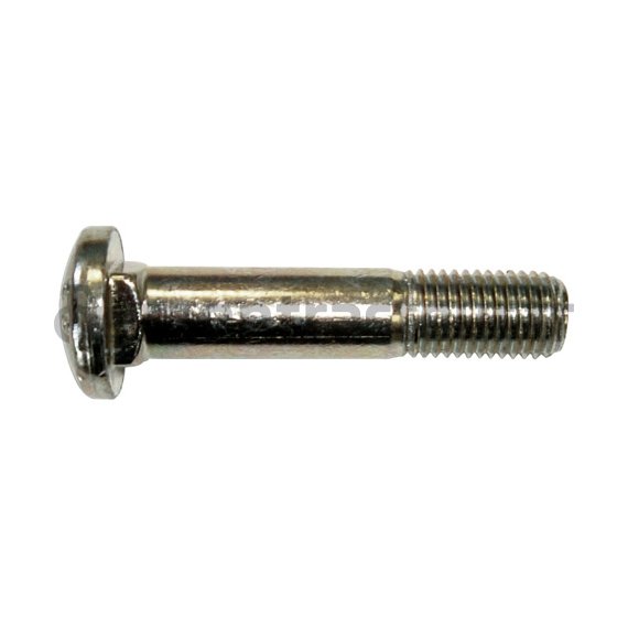 GOUJON DE JANTE M16 X 2.0 - L 78 MM