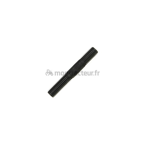 GOUJON L 56 MM
