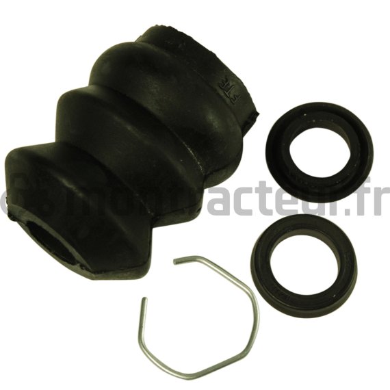 KIT  DE RÉPARATION VALEO DE MAITRE CYLINDRE EMBRAYAGE POUR TRACTEUR DEUTZ RÉF 04369689