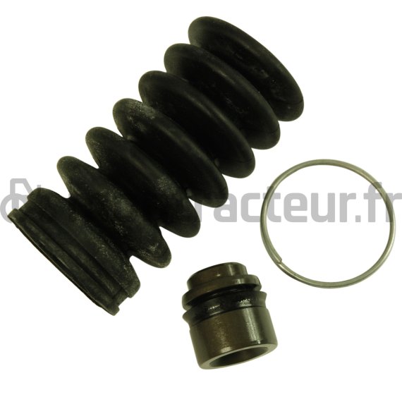 KIT  DE RÉPARATION VALEO DE MAITRE CYLINDRE EMBRAYAGE POUR TRACTEUR DEUTZ RÉF 04386346