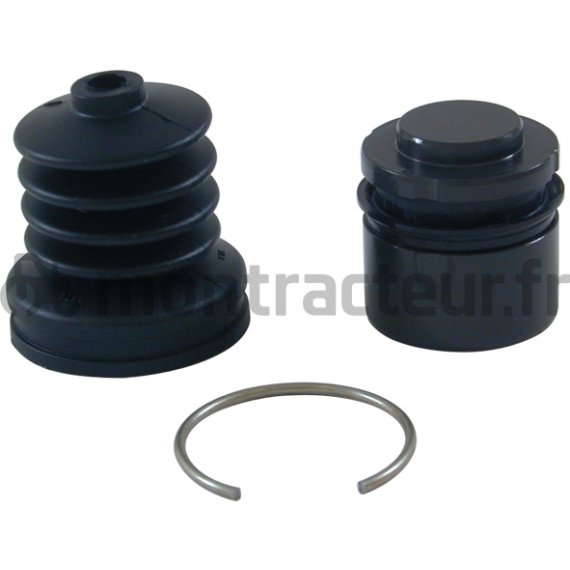 KIT DE RÉPARATION VALEO DE MAITRE CYLINDRE EMBRAYAGE POUR TRACTEUR CASE / IH - FENDT