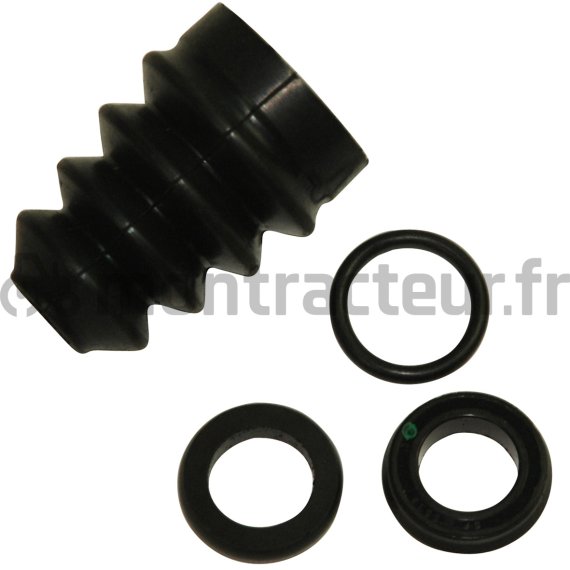 KIT DE RÉPARATION VALEO DE MAITRE CYLINDRE DE FREIN POUR TRACTEUR FIAT - FORD - NEW HOLLAND