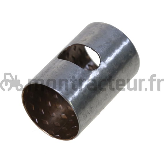 BUSELURE DE PÉDALE DE FREIN Ø 25 X 28 X 40 MM