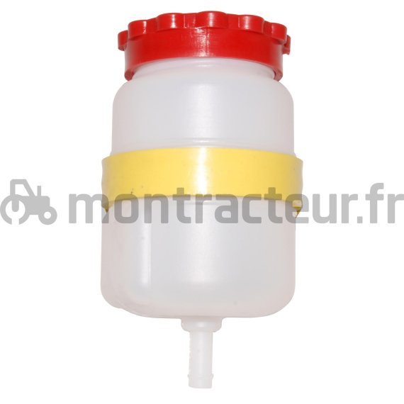 RÉSERVOIR DE LIQUIDE DE FREIN