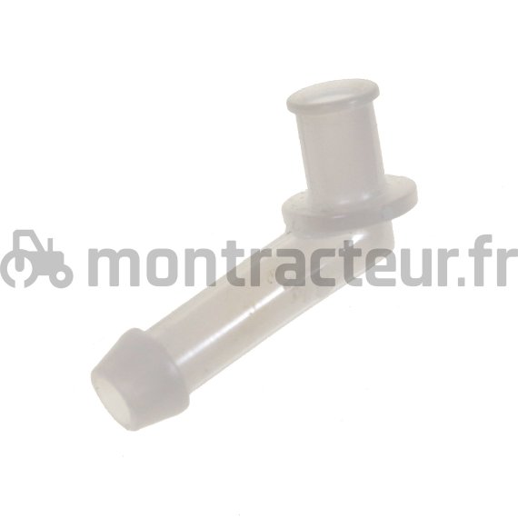 EMBOUT CONNECTION SUR MAITRE CYLINDRE/RÉSERVOIR