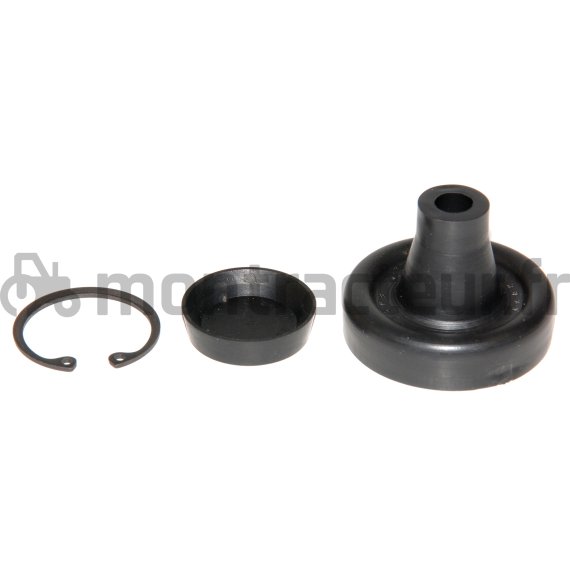 KIT  DE RÉPARATION DE MAITRE CYLINDRE DE FREIN POUR TRACTEUR MASSEY FERGUSSON RÉF 835939M91