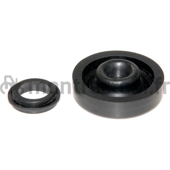 KIT DE RÉPARATION DE MAITRE CYLINDRE DE FREIN POUR TRACTEUR LANDINI - MASSEY FERGUSSON RÉF B41402