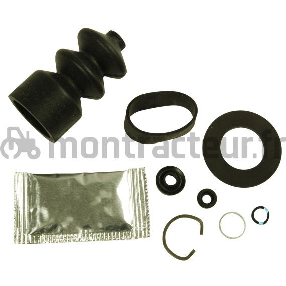 KIT  DE RÉPARATION DE MAITRE CYLINDRE DE FREIN POUR TRACTEUR FENDT - STEYR